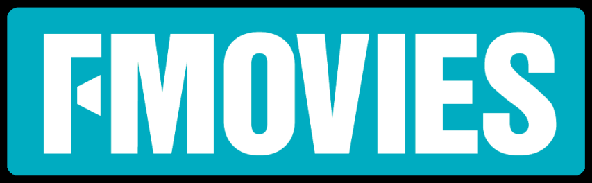 FMovies
